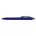 Dome Plastic Pen