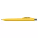 Dome Plastic Pen