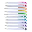 Harvo Plastic Pen