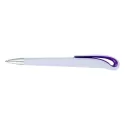 Harvo Plastic Pen