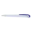 Harvo Plastic Pen