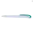 Harvo Plastic Pen