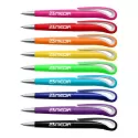 Berwood Plastic Pen