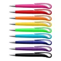 Berwood Plastic Pen