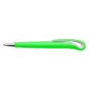 Berwood Plastic Pen