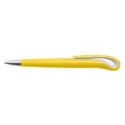 Berwood Plastic Pen