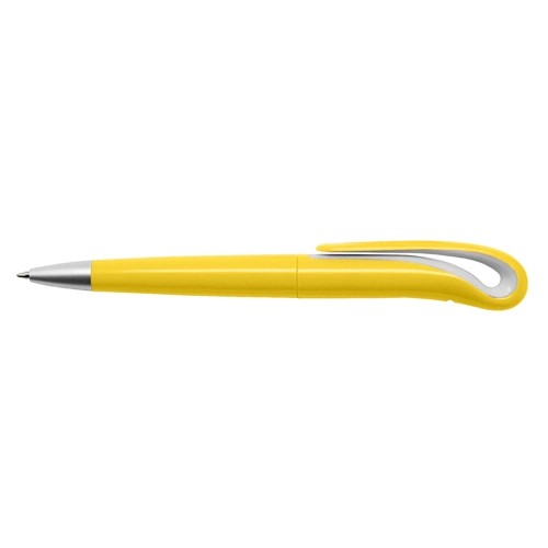 Berwood Plastic Pen