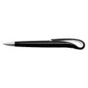 Berwood Plastic Pen