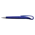 Berwood Plastic Pen