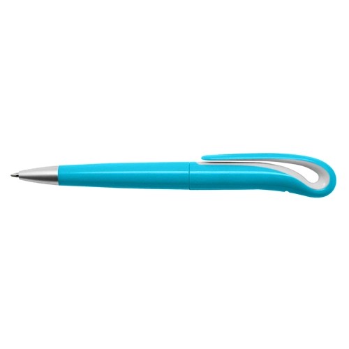 Berwood Plastic Pen