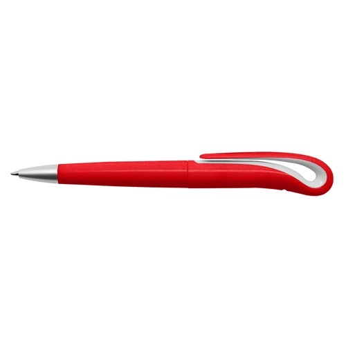 Berwood Plastic Pen