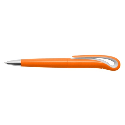 Berwood Plastic Pen