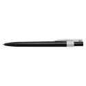Torino Plastic Pen