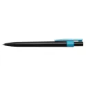 Torino Plastic Pen