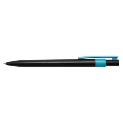Torino Plastic Pen