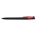 Torino Plastic Pen