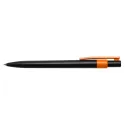 Torino Plastic Pen