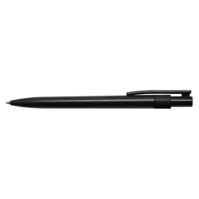Torino Plastic Pen