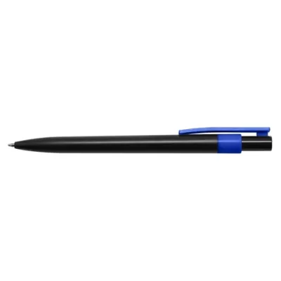 Torino Plastic Pen