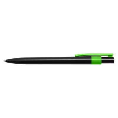 Torino Plastic Pen