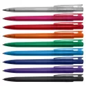 Torino Frost Plastic Pen