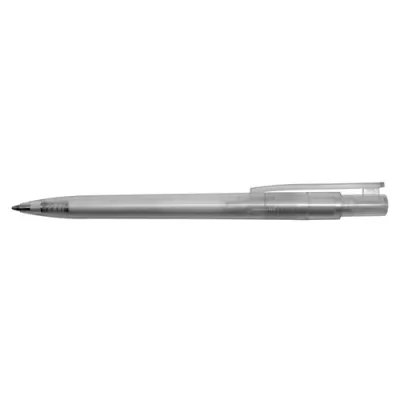 Torino Frost Plastic Pen