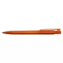 Torino Frost Plastic Pen