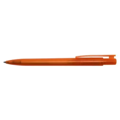 Torino Frost Plastic Pen