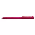 Torino Frost Plastic Pen
