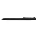 Torino Frost Plastic Pen