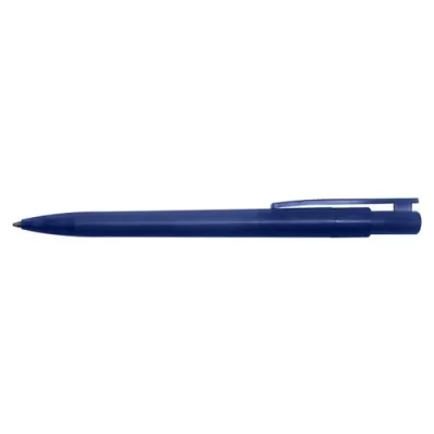 Torino Frost Plastic Pen
