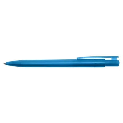 Torino Frost Plastic Pen