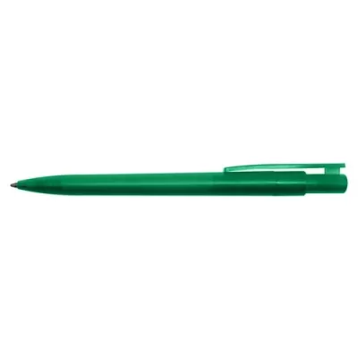 Torino Frost Plastic Pen