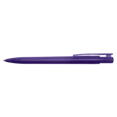 Torino Frost Plastic Pen
