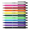 York Plastic Pen