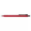 York Plastic Pen