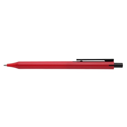 York Plastic Pen