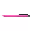 York Plastic Pen