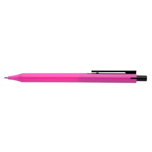 York Plastic Pen