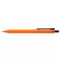 York Plastic Pen