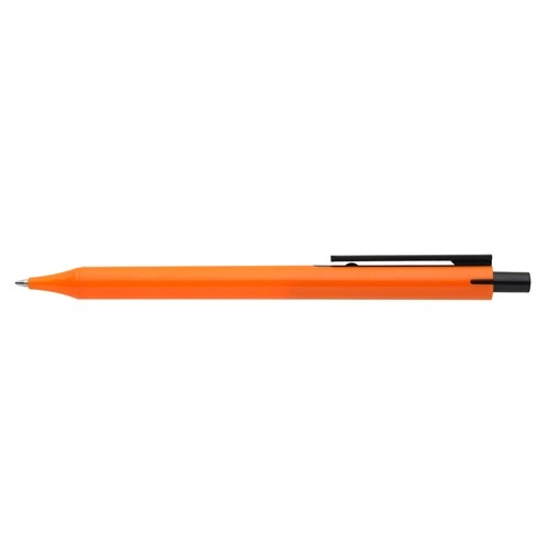 York Plastic Pen