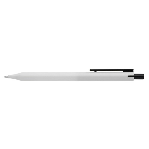 York Plastic Pen