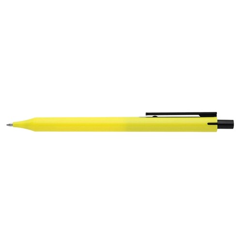York Plastic Pen