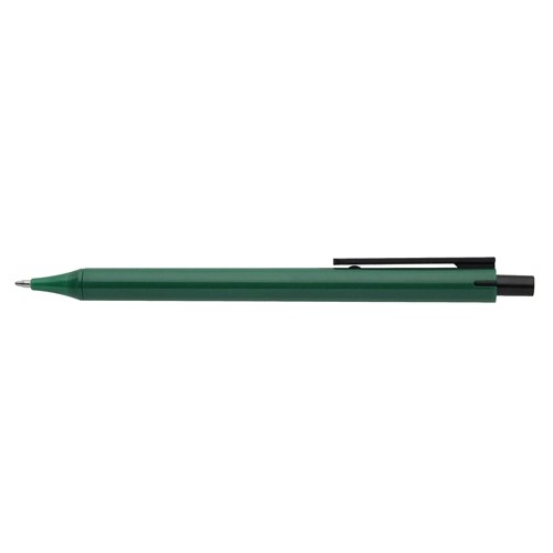 York Plastic Pen