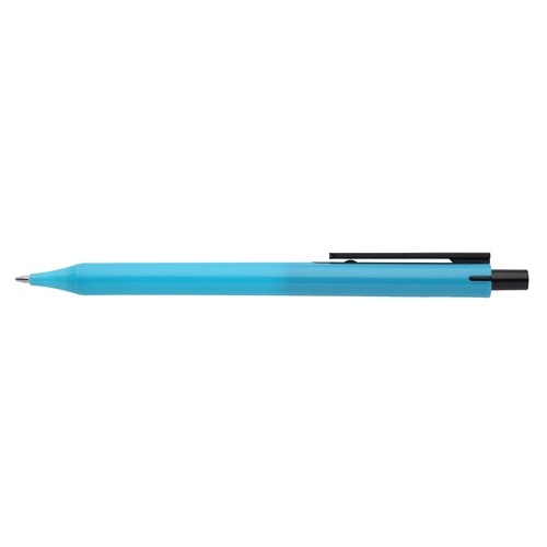 York Plastic Pen