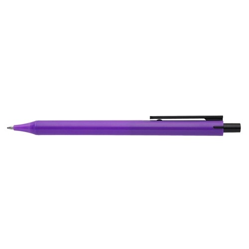 York Plastic Pen