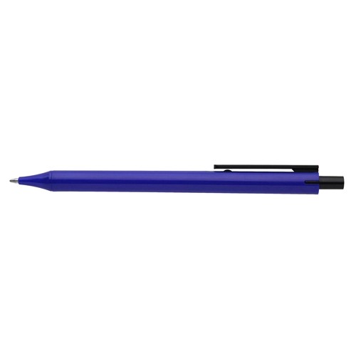York Plastic Pen