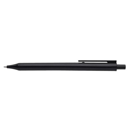 York Plastic Pen