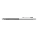 York Trans Plastic Pen