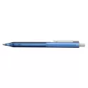 York Trans Plastic Pen